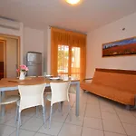 Villaggio Splendido 比比翁