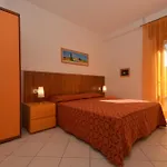 Villaggio Splendido 公寓