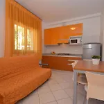 Villaggio Splendido 公寓