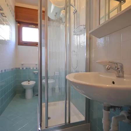 Villaggio Splendido Bibione