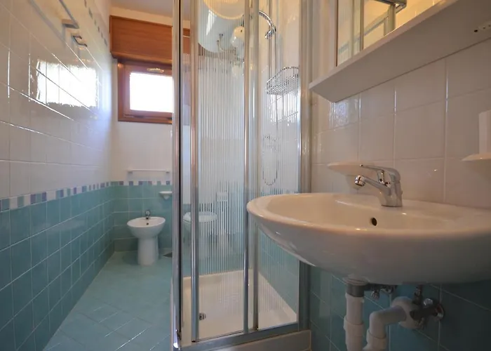 Villaggio Splendido Bibione