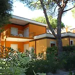 Villaggio Splendido Appartement Bibione