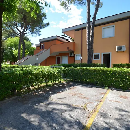 Villaggio Splendido *